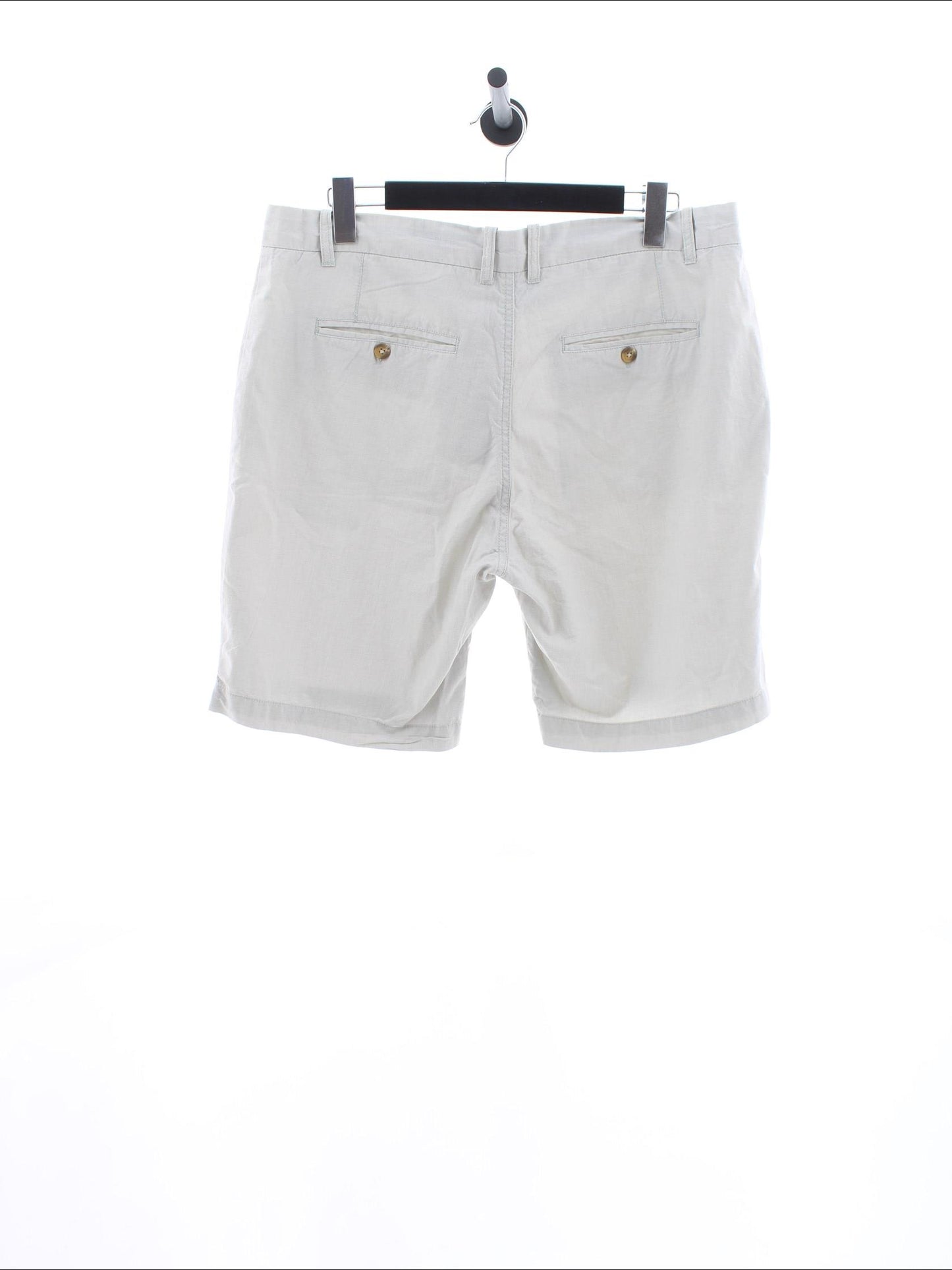 9a425985071214d3c1197a2b29737a1f