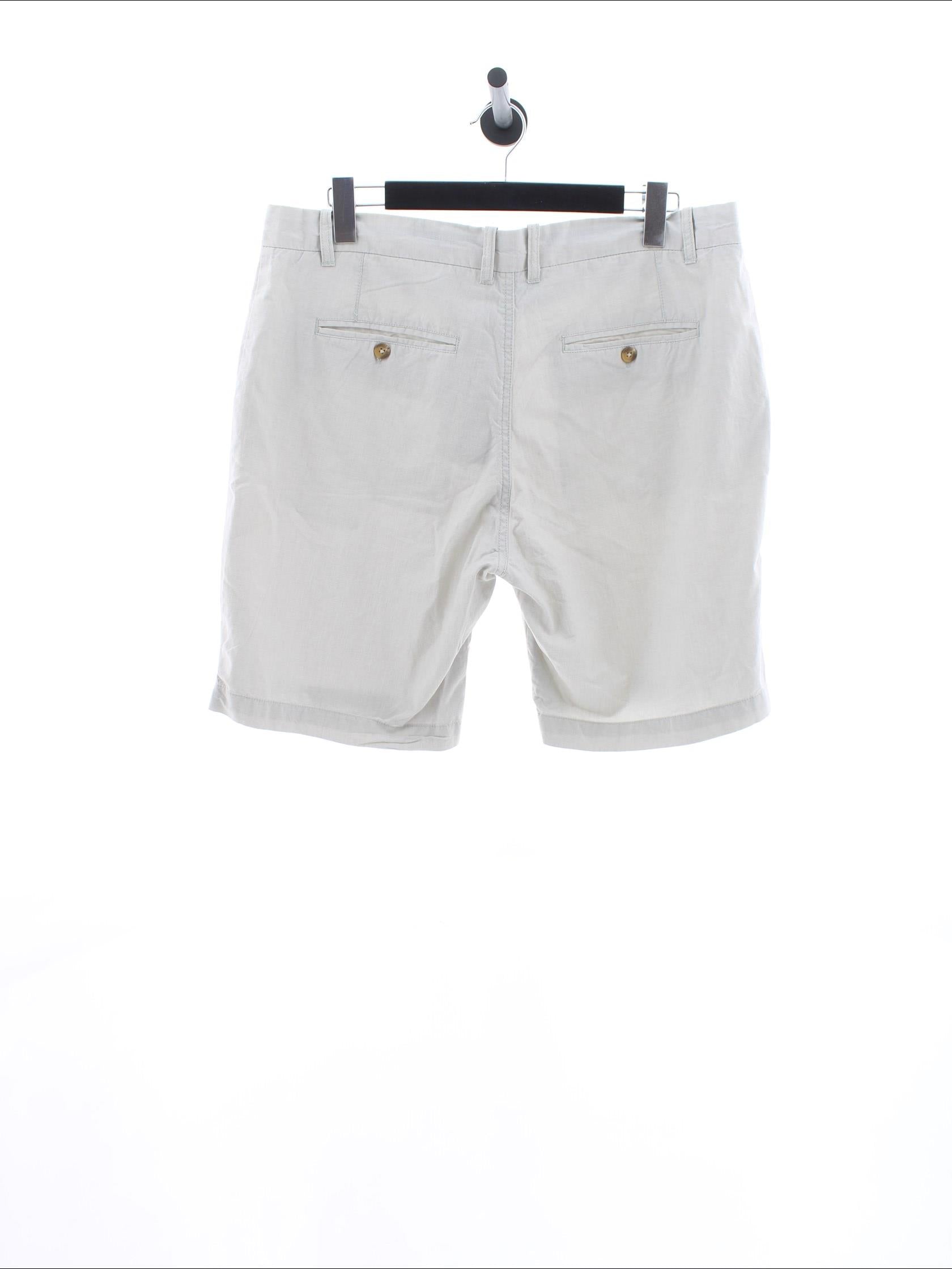 9a425985071214d3c1197a2b29737a1f