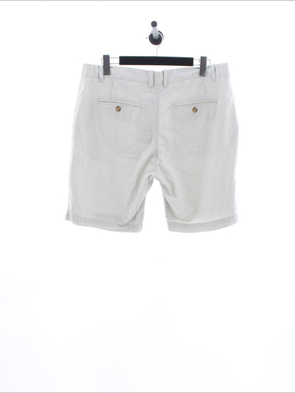 9a425985071214d3c1197a2b29737a1f