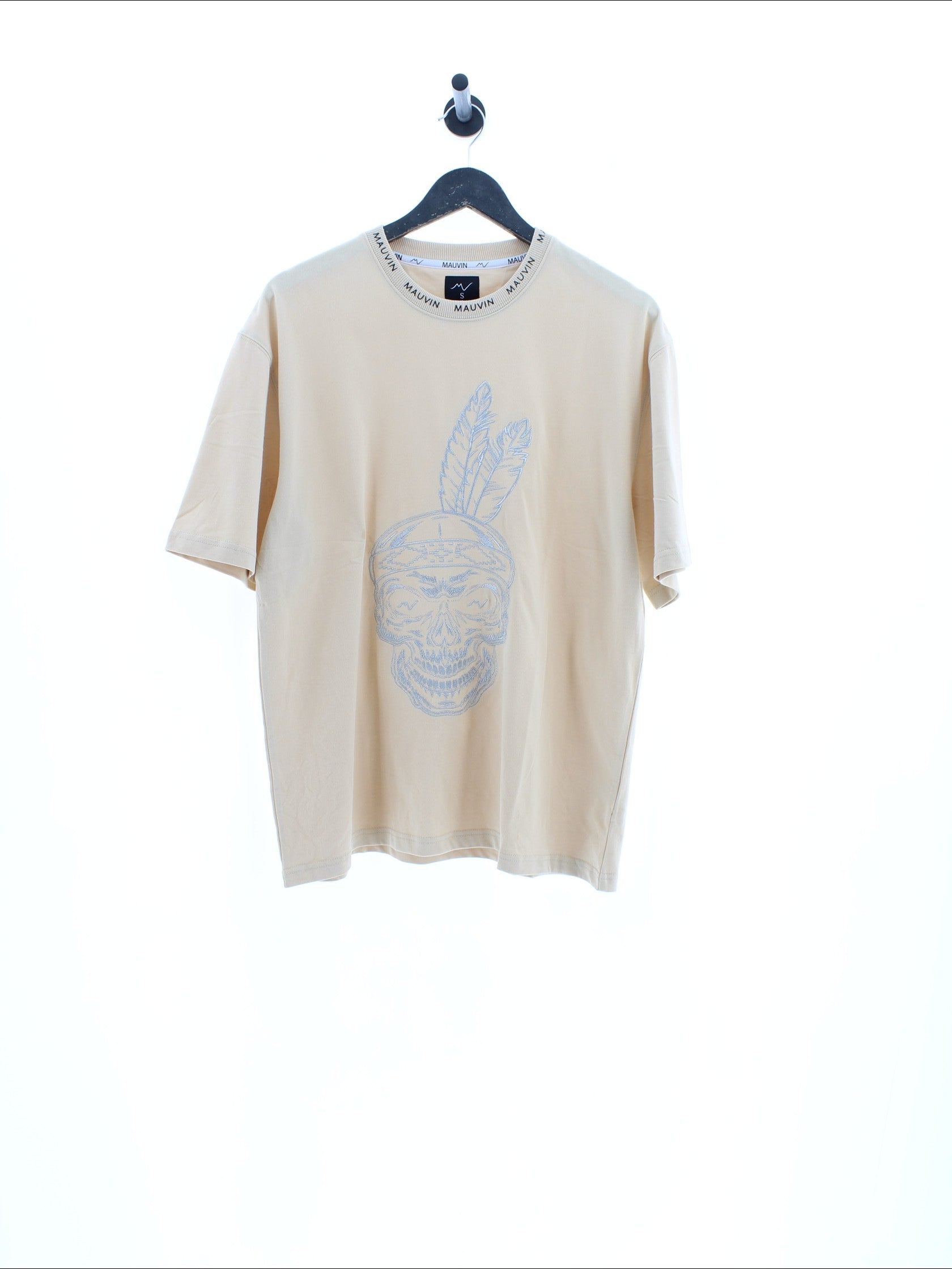 2566fd8faf85384b6ca8d945f97aa105