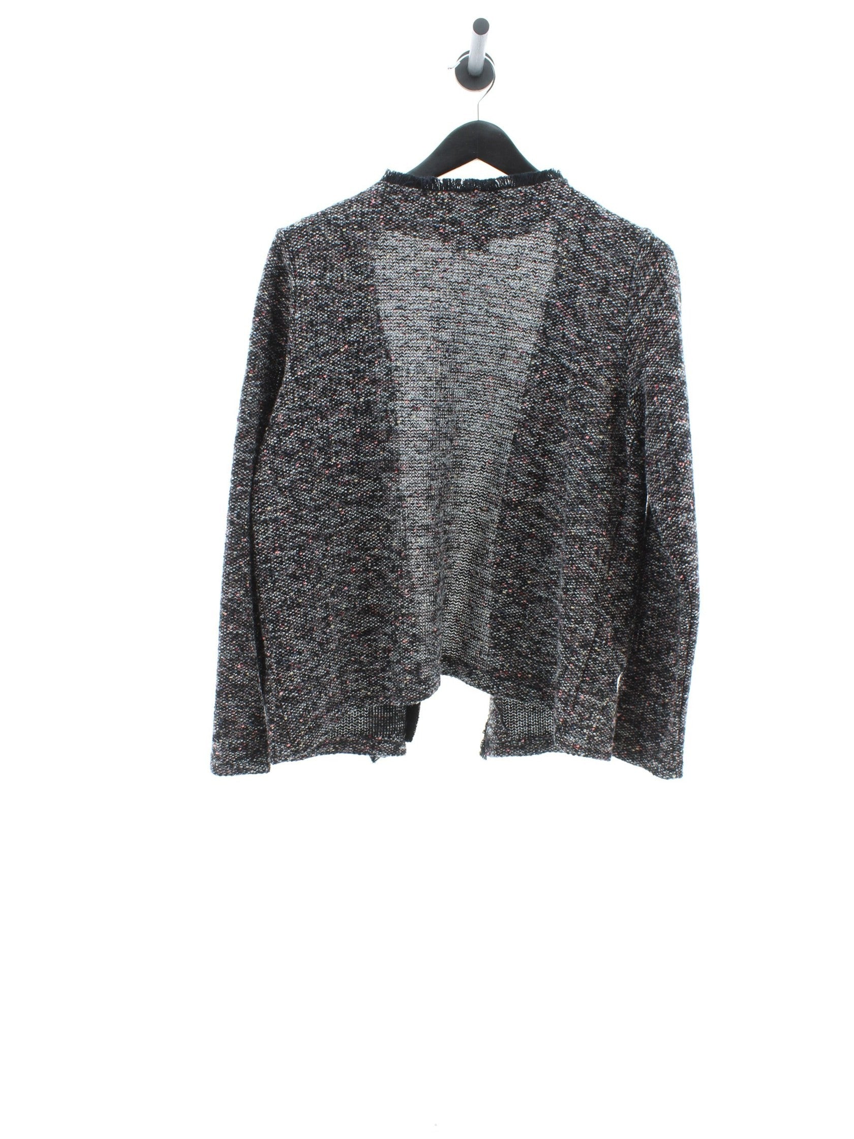 2f196fee9c0cbde089b5882cfc4f28f8