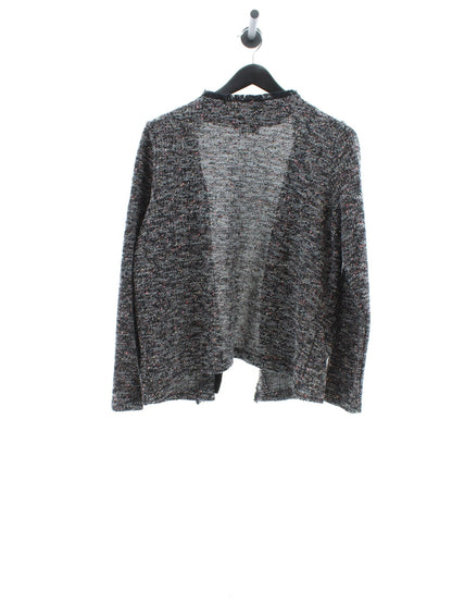 2f196fee9c0cbde089b5882cfc4f28f8