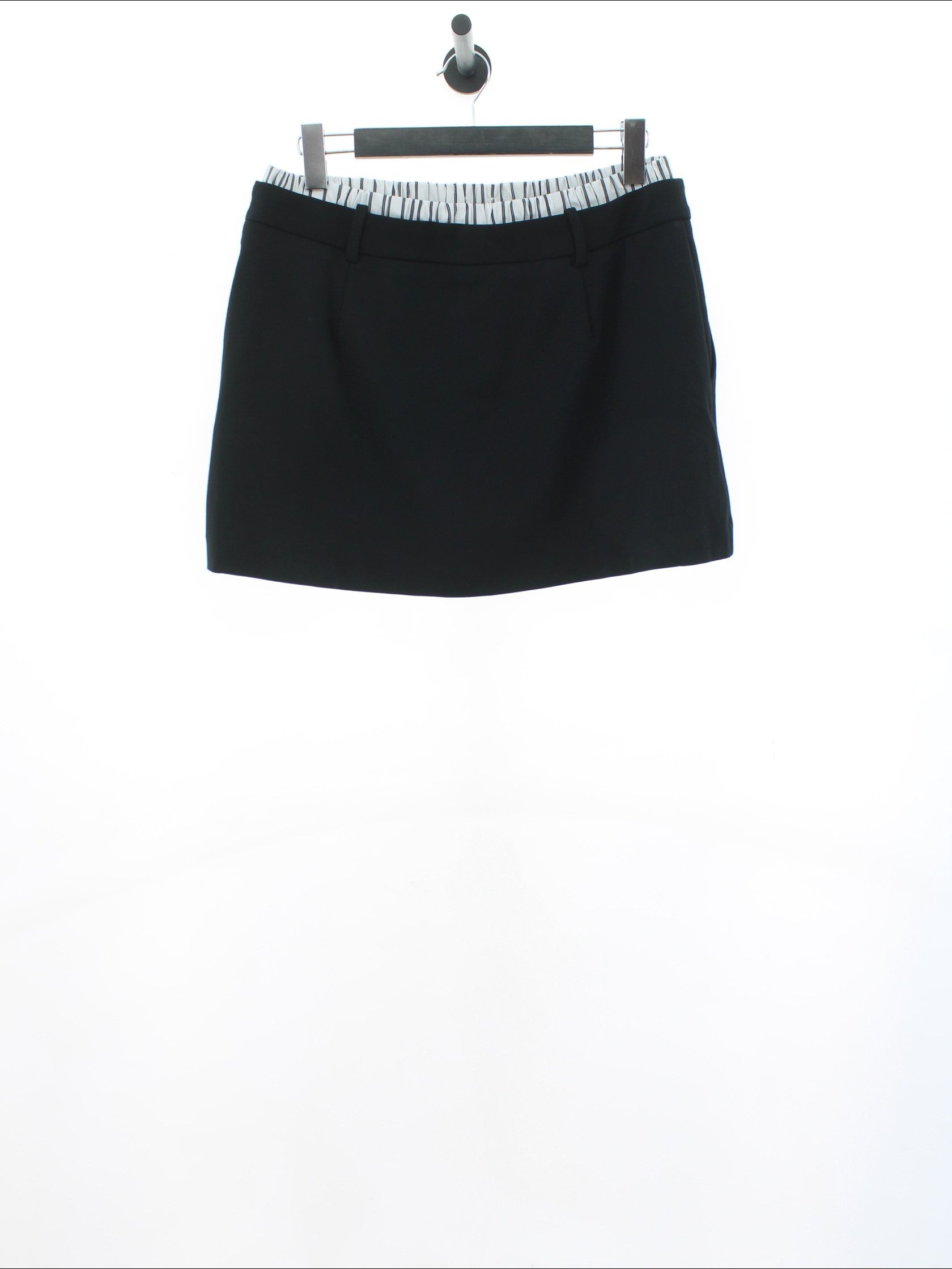 a1b816bd2751a9a914a756c75862c05a