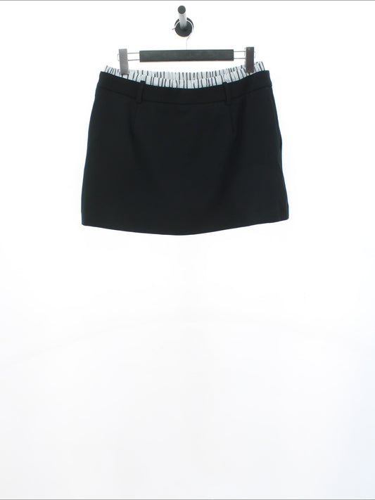 a1b816bd2751a9a914a756c75862c05a