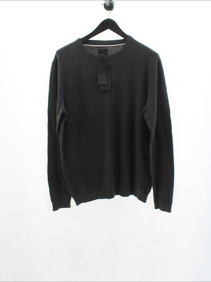 Sweter PRODUKT Rozmiar: XL