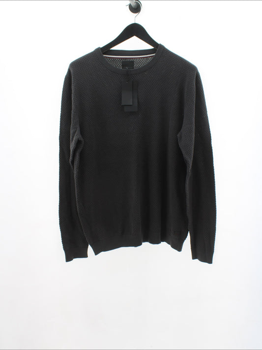 Sweter PRODUKT Rozmiar: XL