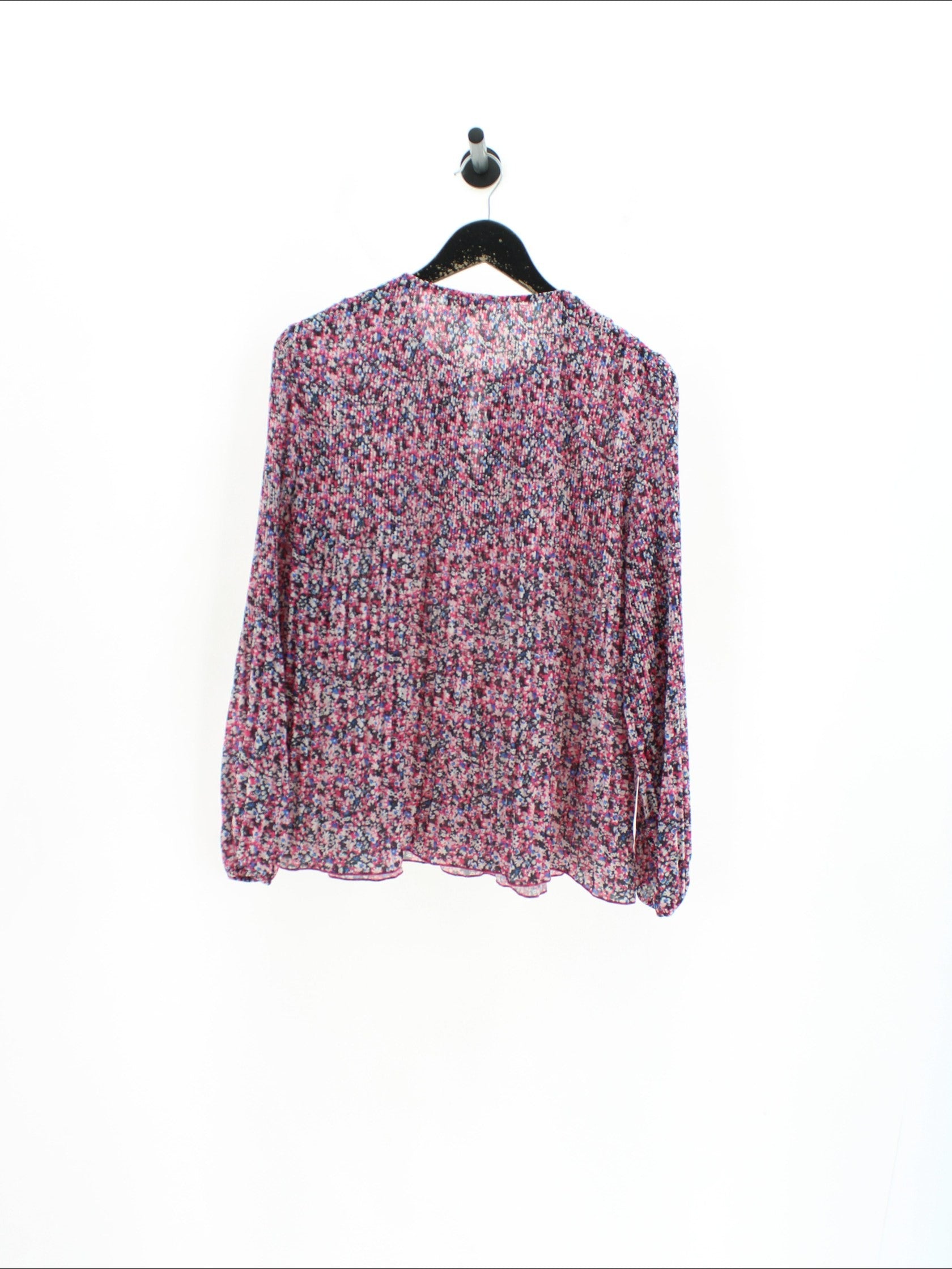 71540c9f00359bf6a010b081eae042b2