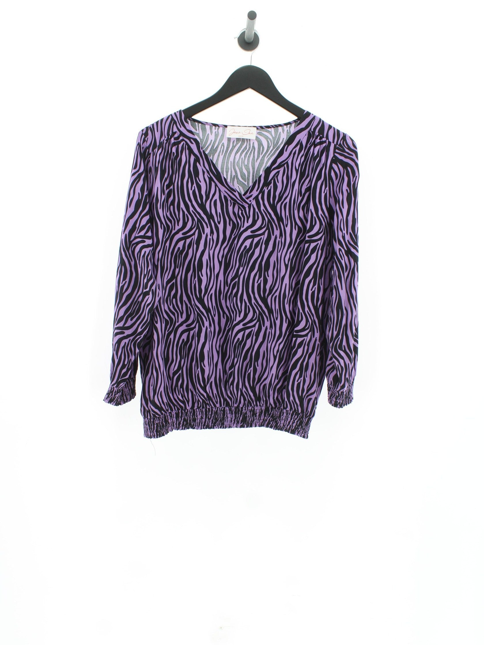 ed812a1933896e5480a857183fdb04fd