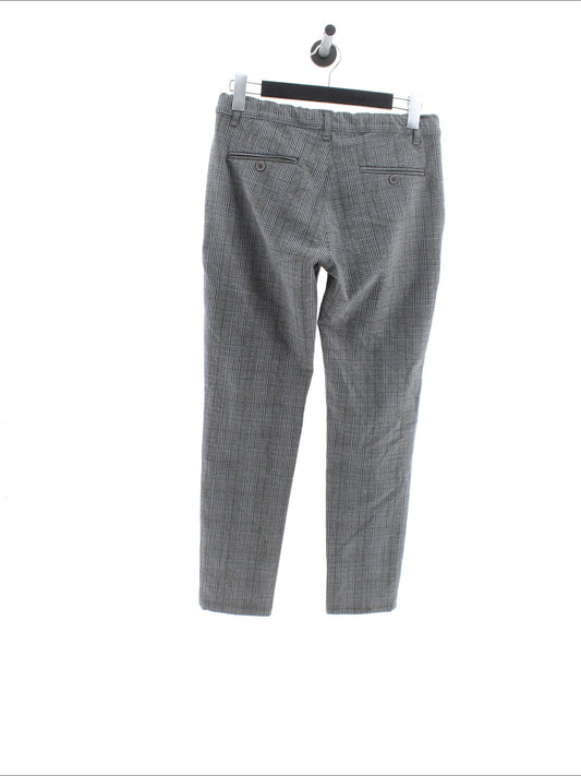 ac0d6e10fd06d5a89958f37742d9c29d