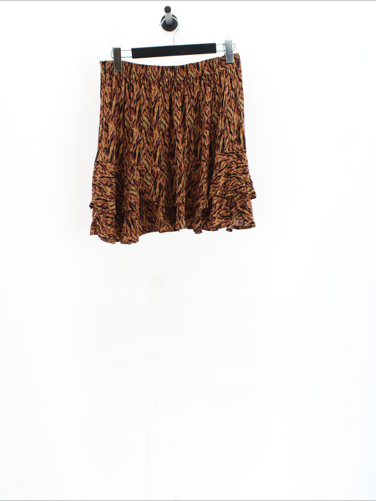 Spódnica LOFTY MANNER Rozmiar: XL