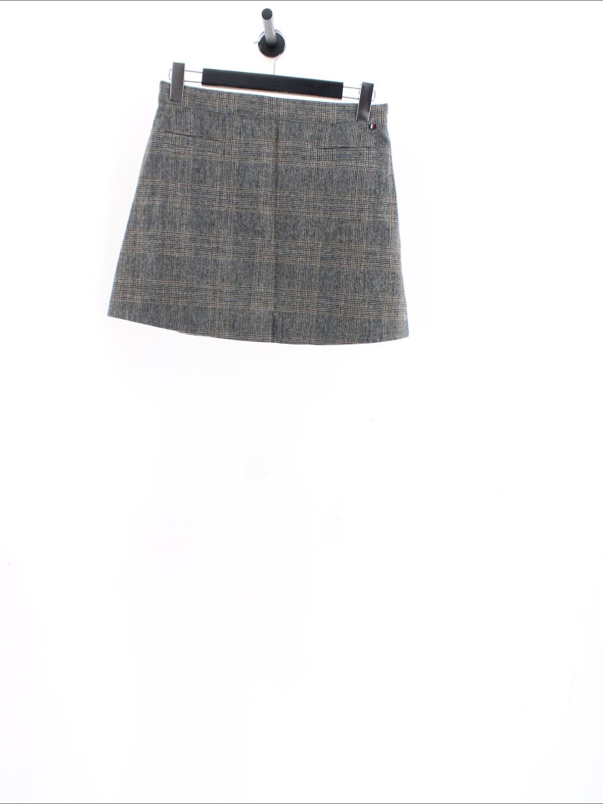 Spódnica Tommy Hilfiger Rozmiar: 38