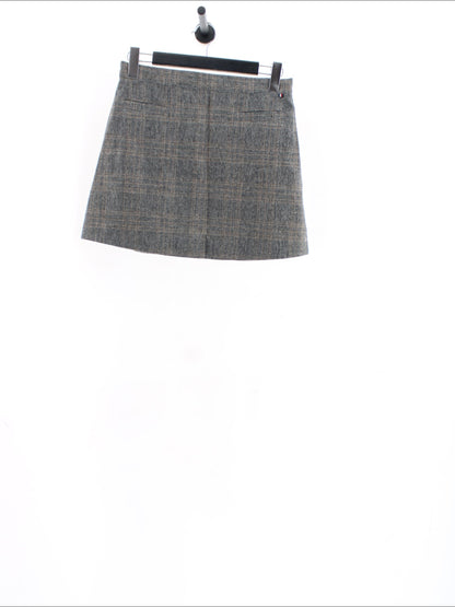 Spódnica Tommy Hilfiger Rozmiar: 38