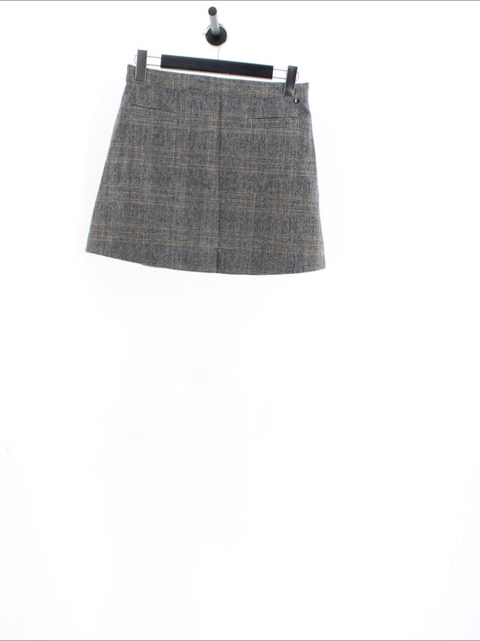 Spódnica Tommy Hilfiger Rozmiar: 38