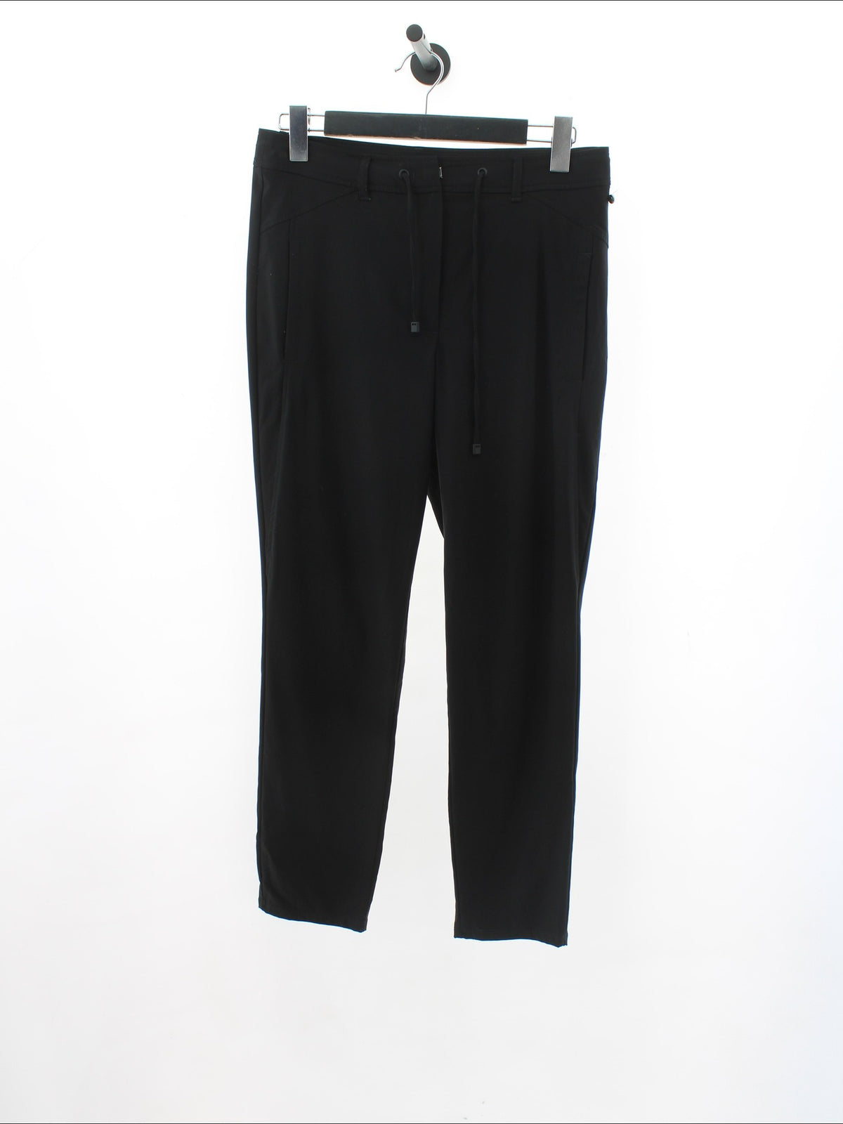 Spodnie Casual BETTY & CO Rozmiar: 38
