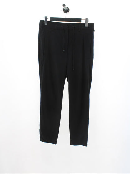 Spodnie Casual BETTY & CO Rozmiar: 38