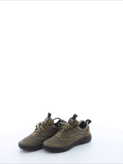 0cb76156a498d0588287cc70fd15f31a