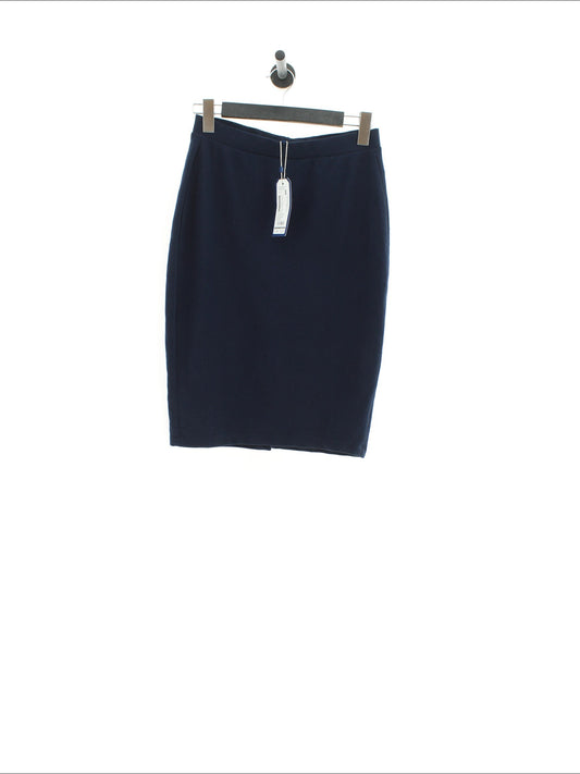 c53d4779d63e377faf669518b6a54609