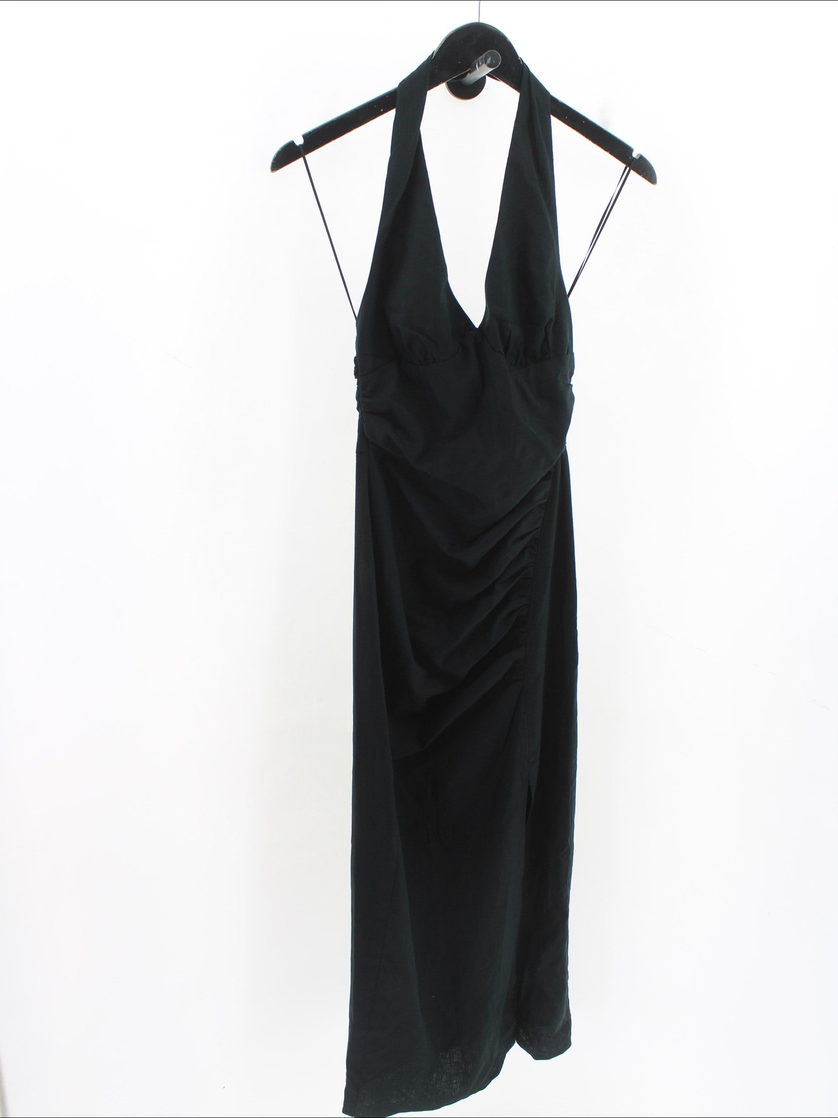 eccc6a10aed2fda9028776b3a1687b21