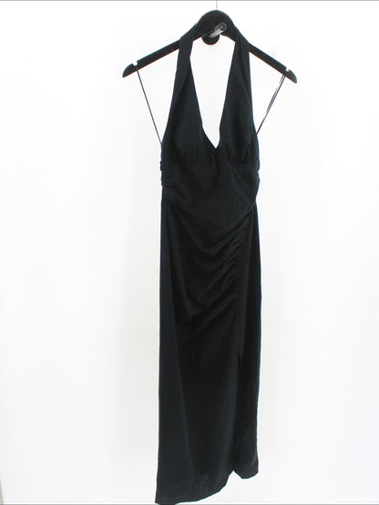 eccc6a10aed2fda9028776b3a1687b21