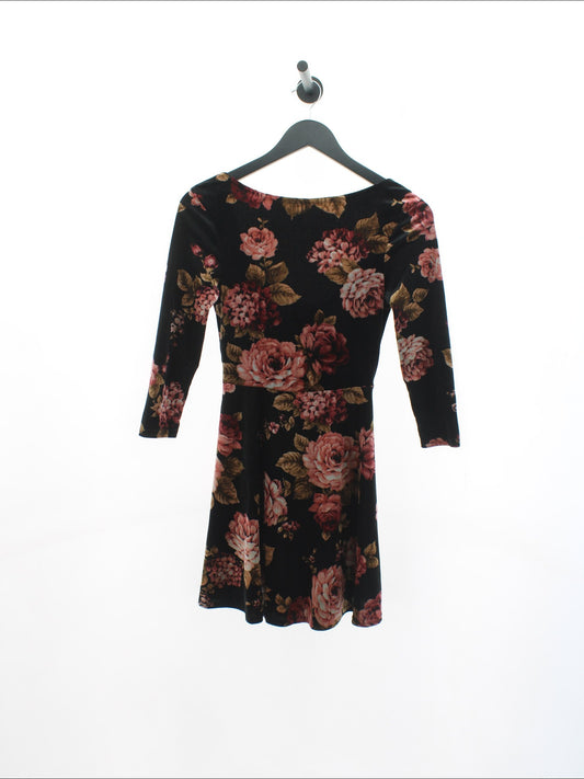 885bcef81168116d3f070d92e8fa7182