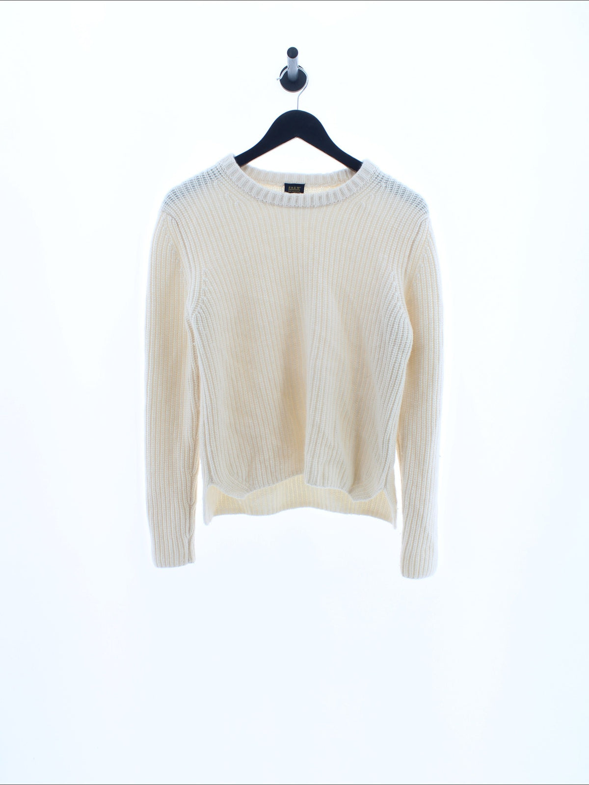 Sweter Rozmiar: M