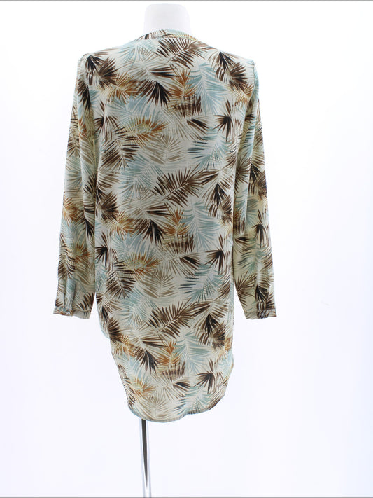 d495eaf9581d038ffa3f82bd400fe04f