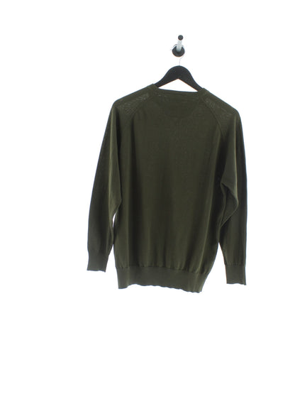 Sweter Rozmiar: 50