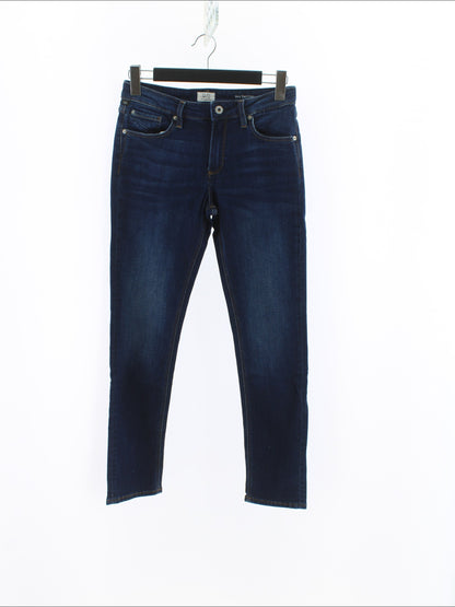 Spodnie jeans Q/S designed by Rozmiar: W34/L30
