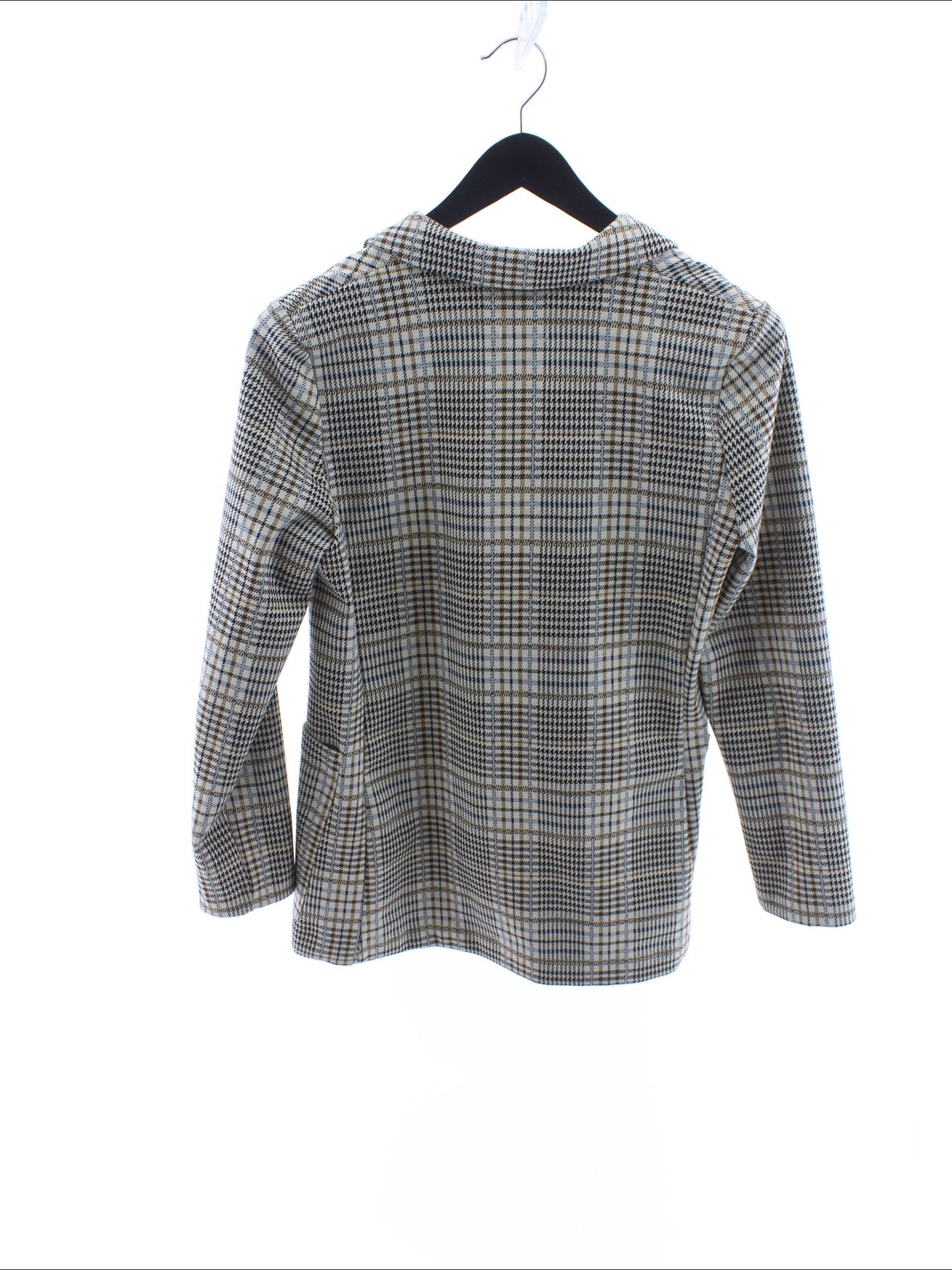 Żakiet H&M Rozmiar: 38