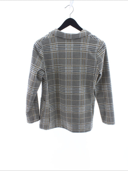 Żakiet H&M Rozmiar: 38