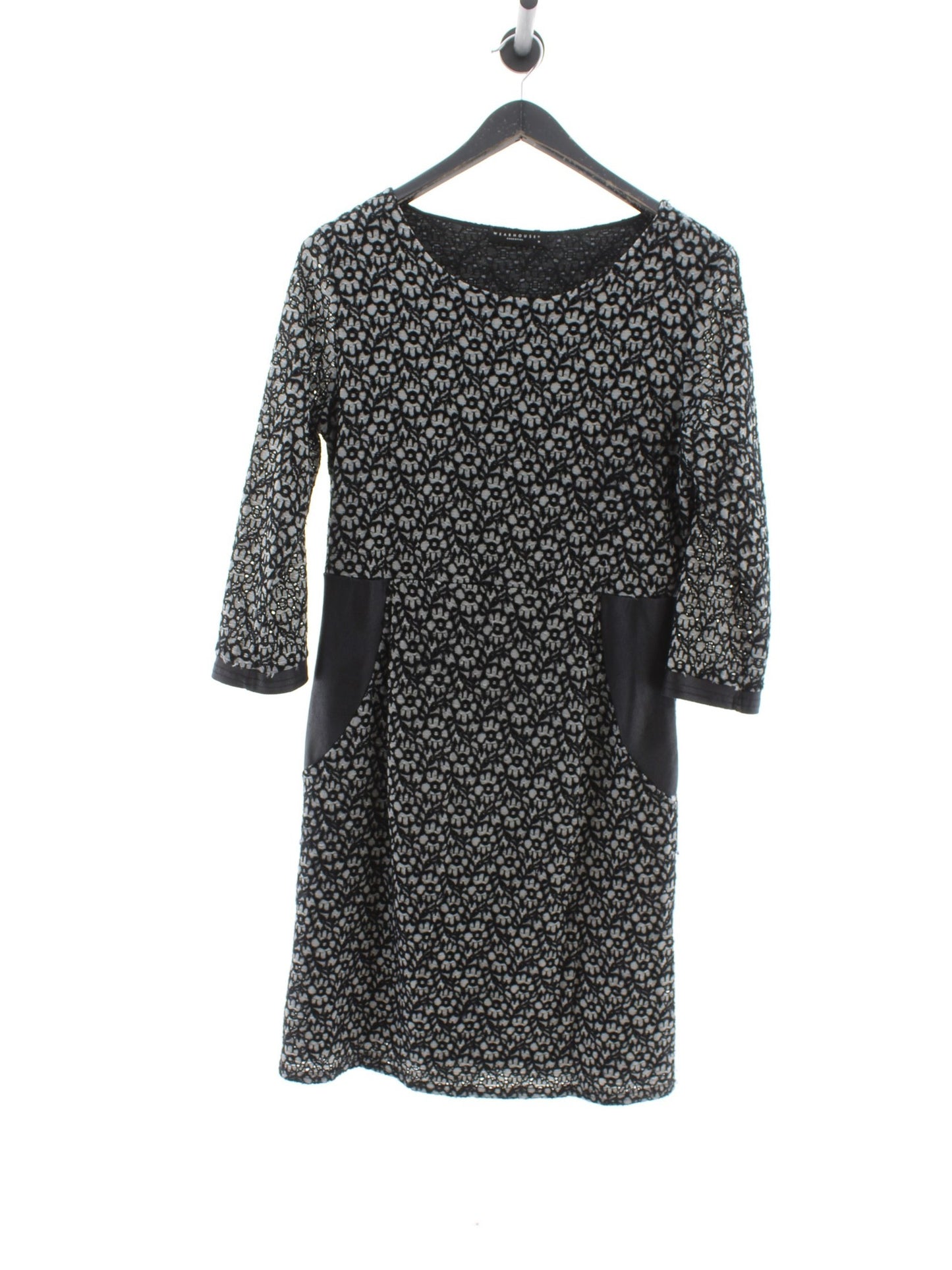 68e8afad6edf2640aeb46b219961f663