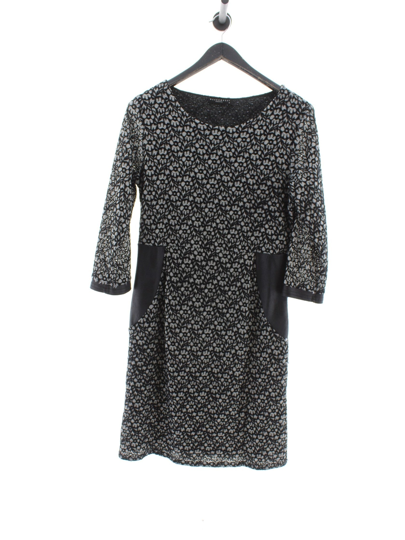 68e8afad6edf2640aeb46b219961f663