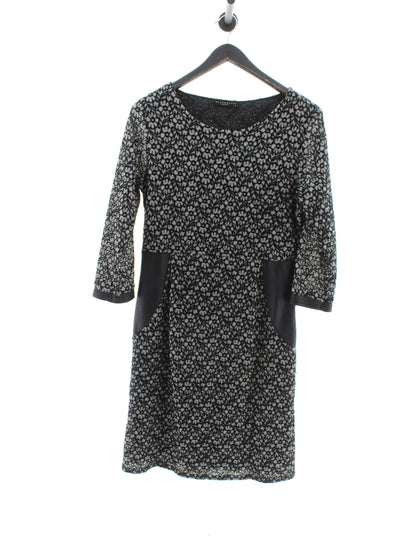 68e8afad6edf2640aeb46b219961f663