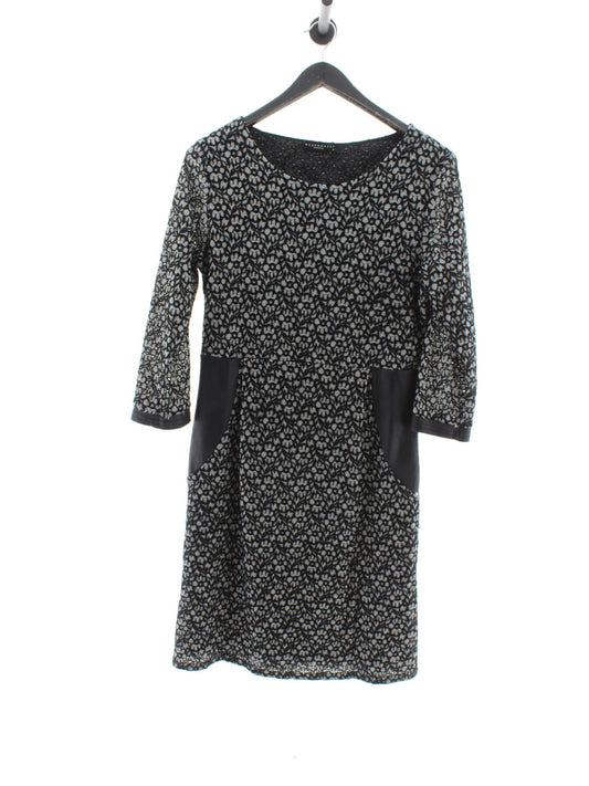 68e8afad6edf2640aeb46b219961f663