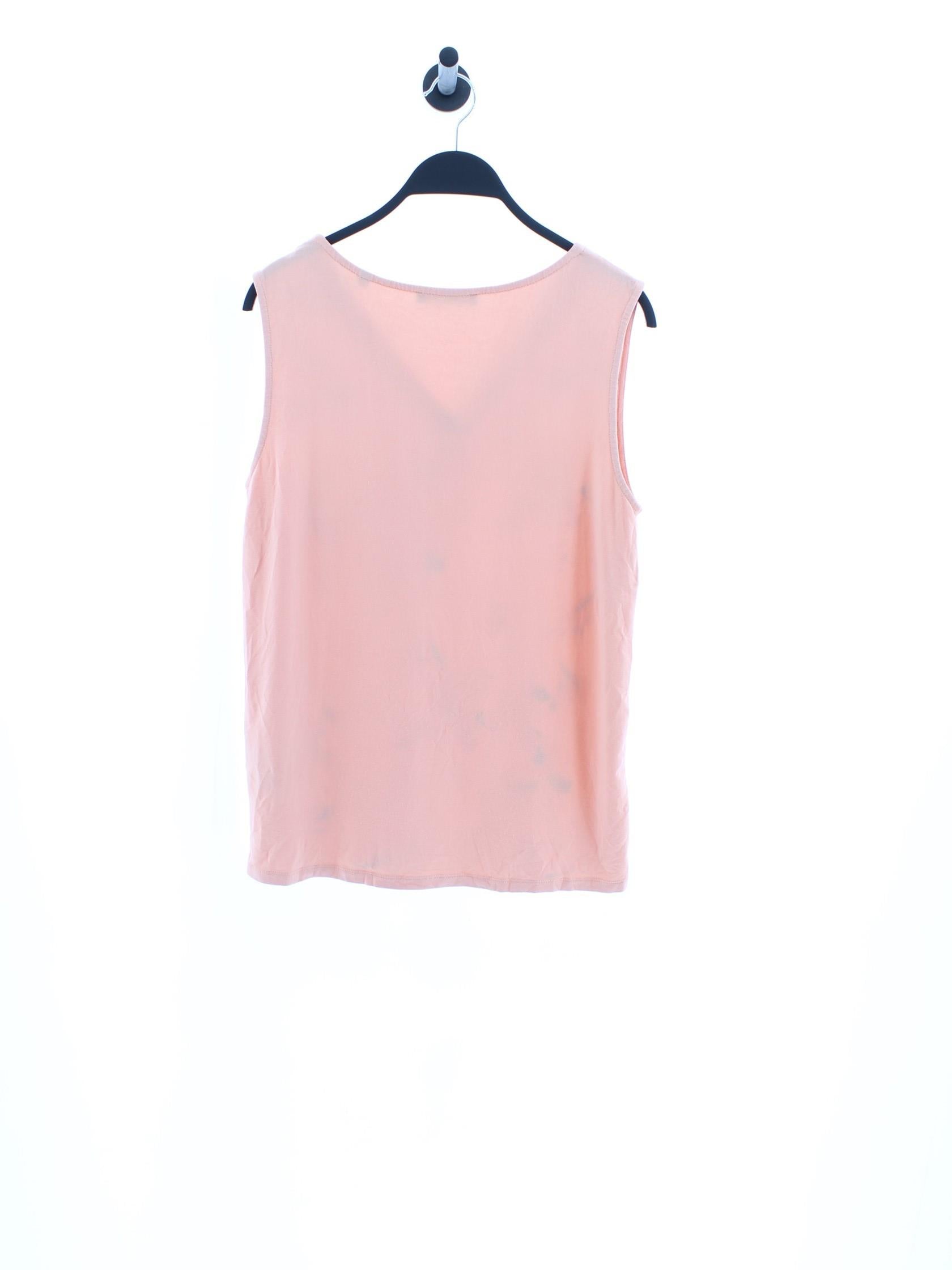 22e95db635d60136c278418ed6d29c23