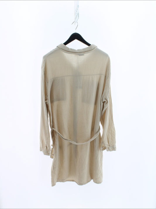 Sukienka Costes Rozmiar: 2XL