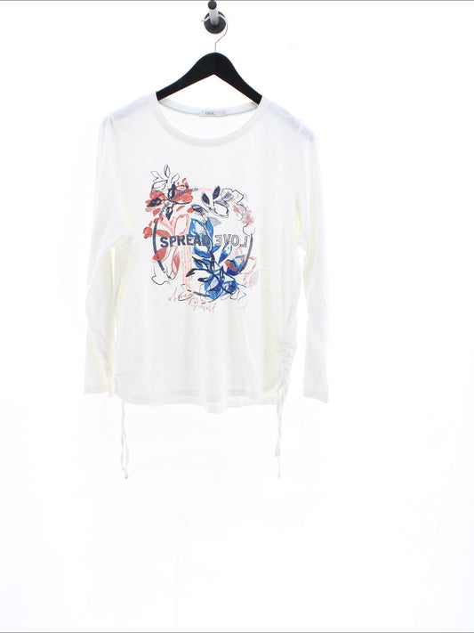 Bluza Cecil Rozmiar: L