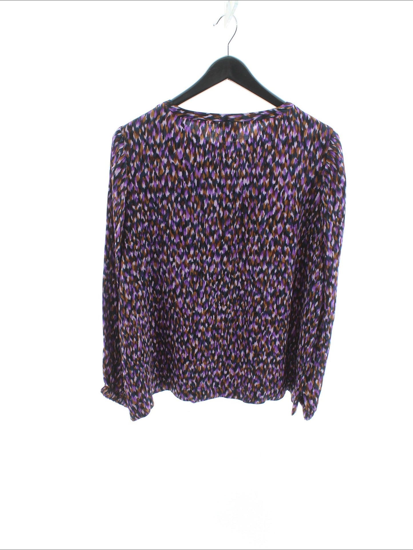 Bluzka Street One Rozmiar: 40