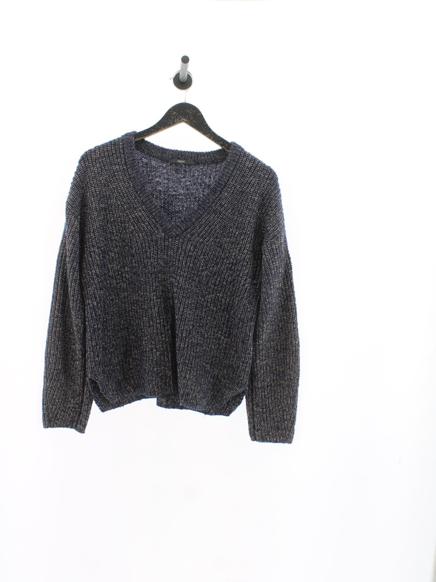 2ce71464c3c0c135fd7ef9db61fbae3f