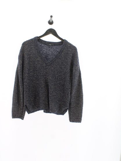 2ce71464c3c0c135fd7ef9db61fbae3f