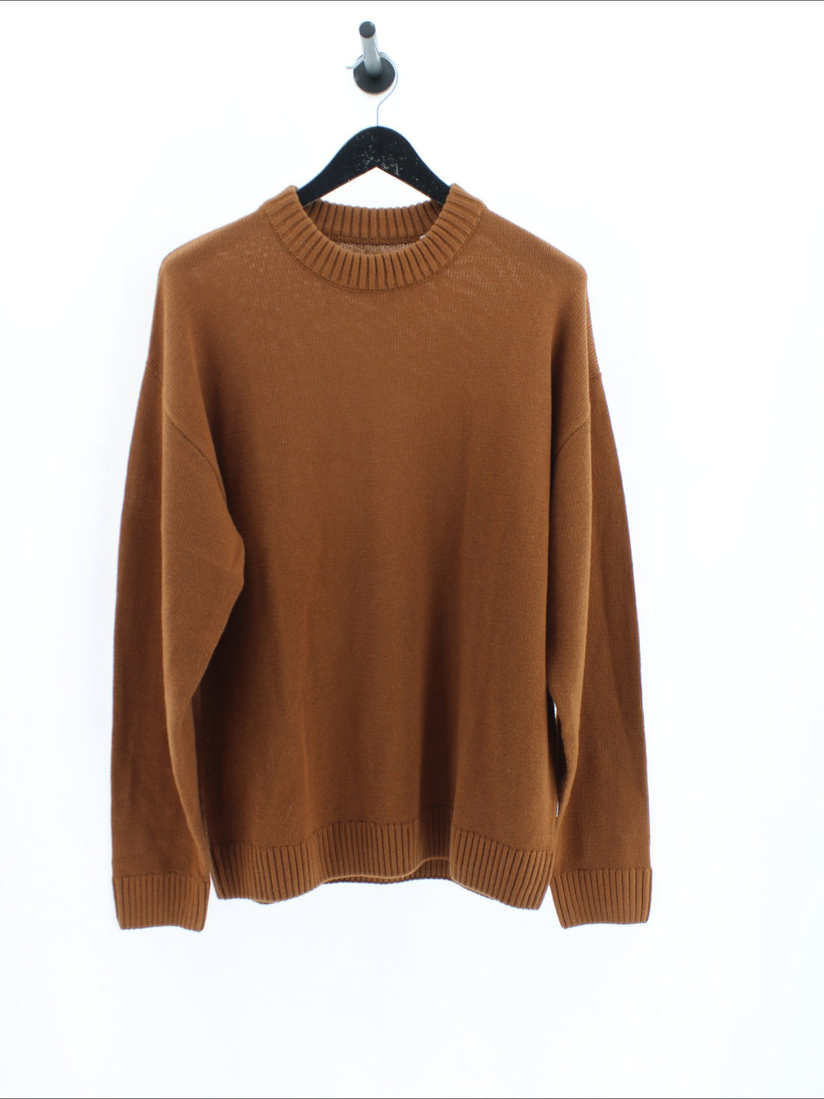 Sweter JACK & JONES Rozmiar: XL