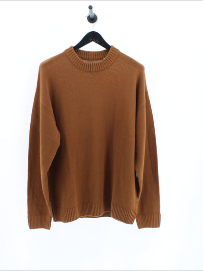 Sweter JACK & JONES Rozmiar: XL