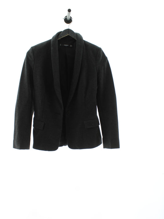 eced4ff064f19ae75405965341c18fc0