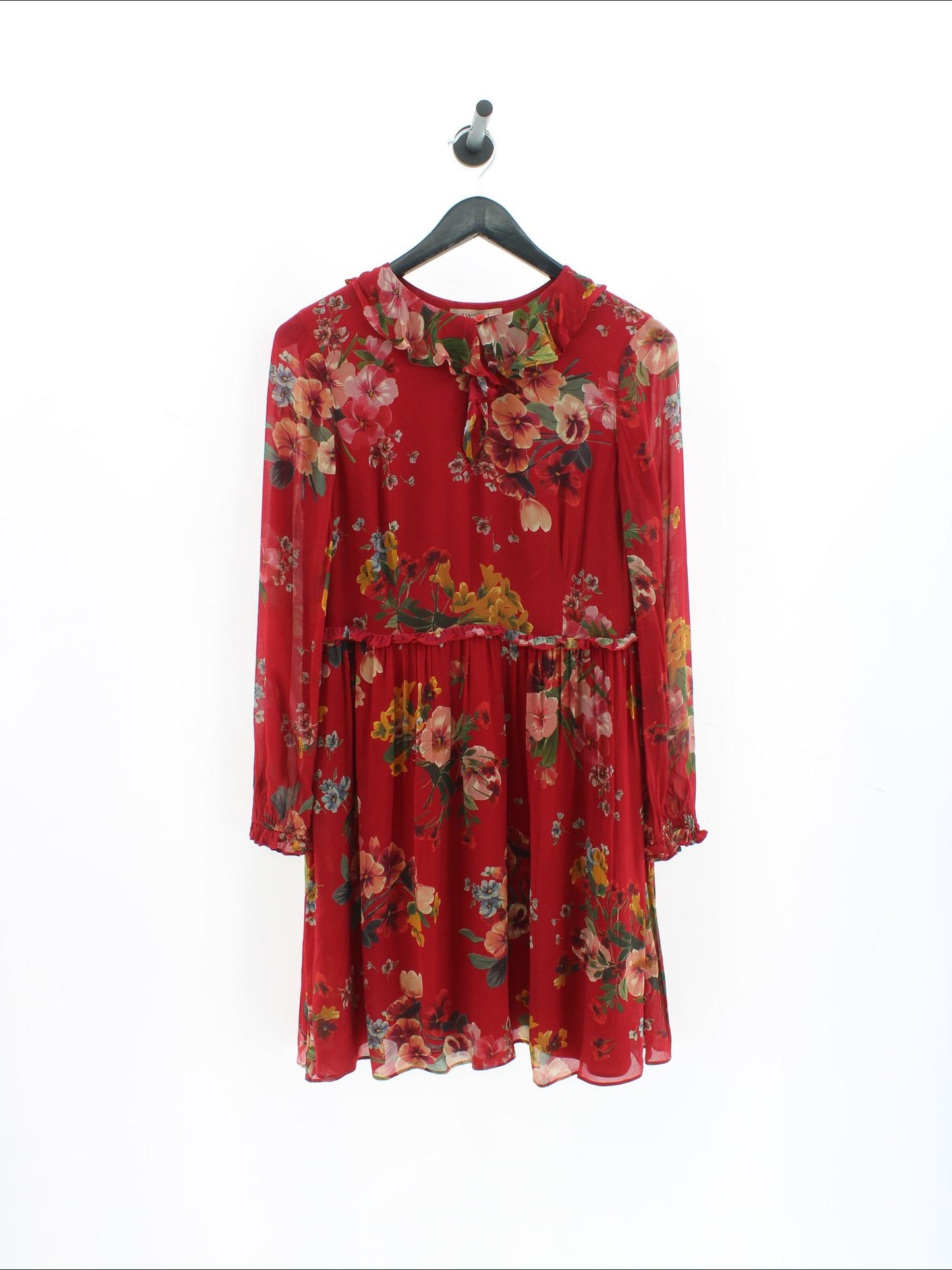 2c56785a9109552c39e3c2be0c0b4af6