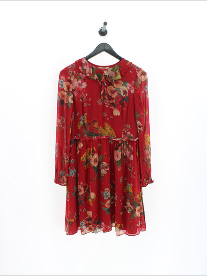 2c56785a9109552c39e3c2be0c0b4af6