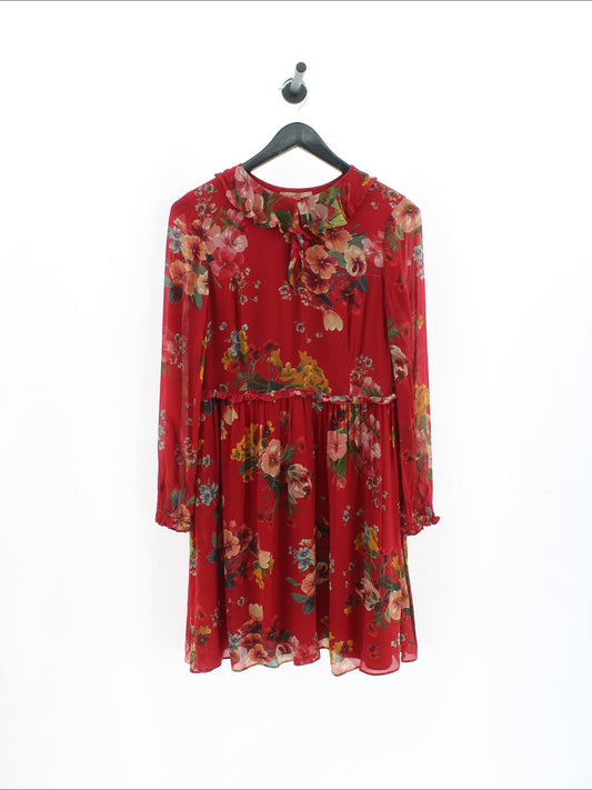 2c56785a9109552c39e3c2be0c0b4af6