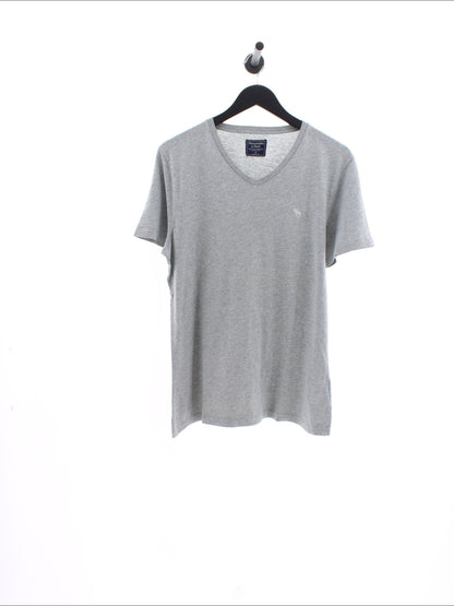 99f84fd4028fc12274181a1e2f1db454