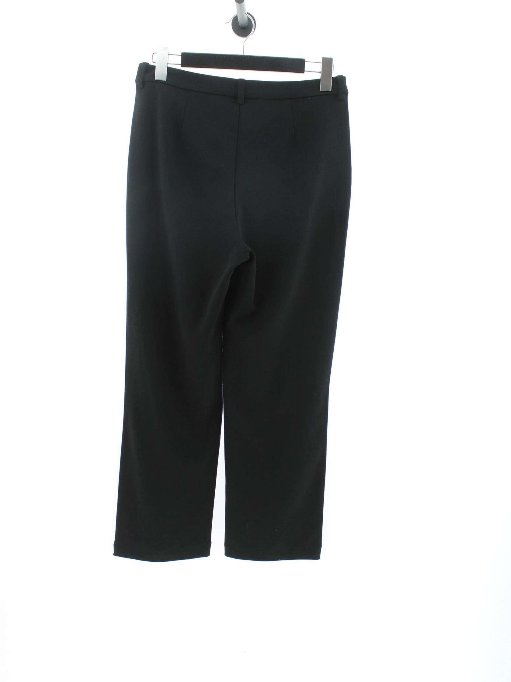 07b0b2c27ddb3b8b60dfac29e0524352