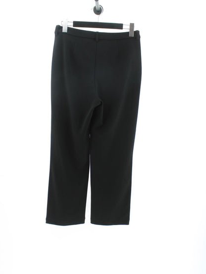 07b0b2c27ddb3b8b60dfac29e0524352