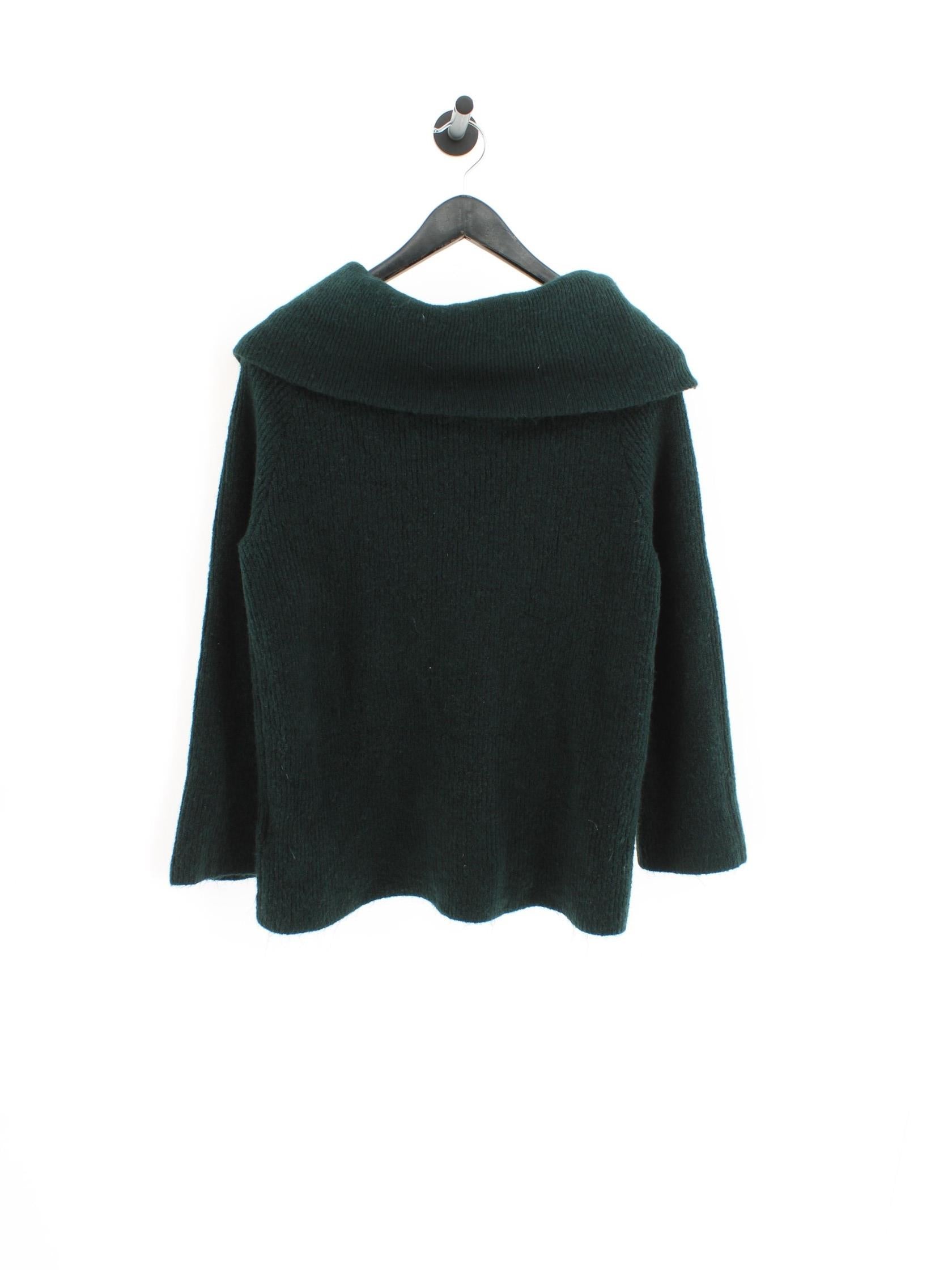 2c149afb426032429e715985379415c0